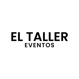 Taller Eventos logo