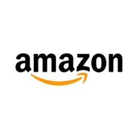 E-Commerce logo