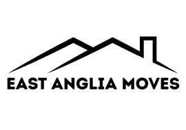 www.eastangliamoves.co.uk logo