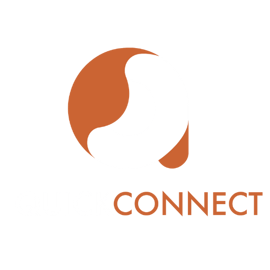 QuickConnect logo