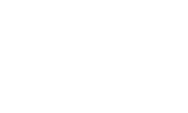 eyeland logo