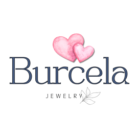 BURCELA logo