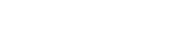 Etron logo