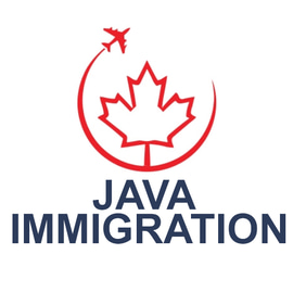 Java Immigration Services Ltd logo