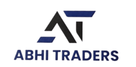 Abhi Traders logo