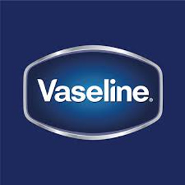 Vaseline care logo