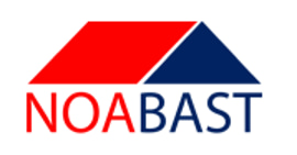 NOABAST logo