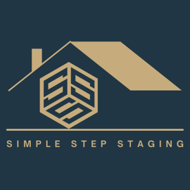 Home Staging logo