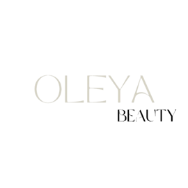 Oleya beauty logo