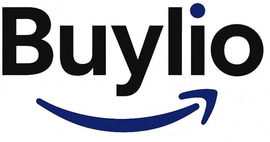 Buylio logo
