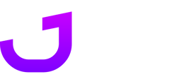 Jobí Hub logo