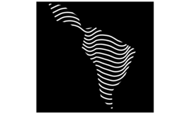 Red Latinoamericana de Futuros logo