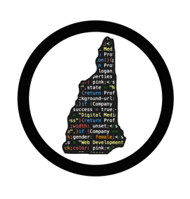 New Hampshire Roofing Companies logo