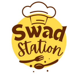 Swad Station logo
