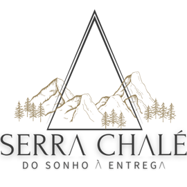 Serra Chalé logo