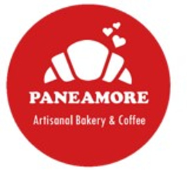 Paneamore Academy logo