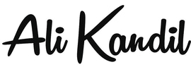 Hashtag Media logo