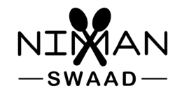 niman swaad logo