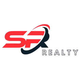 dxbrealestate logo