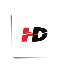 Wash Club Auto Detailing logo