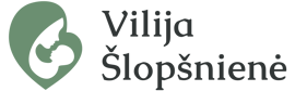 Vilija Šlopšnienė logo