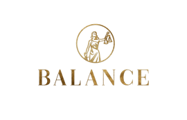 Balance Soluciones Legales logo
