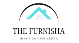 The Vera Home logo