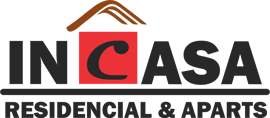 Apart In Casa logo