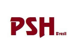 PSH BRASIL logo