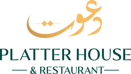 Dawat Restaurant logo