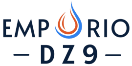 Emporio DZ9 logo