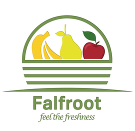 Falfroot logo