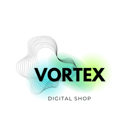 VORTEX logo