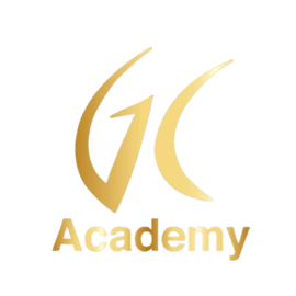 GC Academy logo
