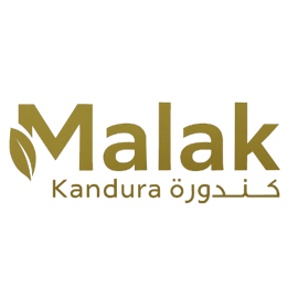 Malak kandura logo