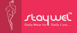 staywelindia logo