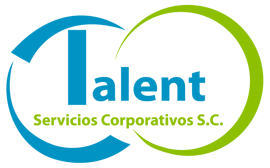 TALEN SERVICIOS CORPORATIVOS SC logo