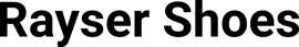 Reyfer Shoes logo