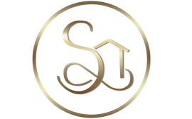 Style Space Interiors logo