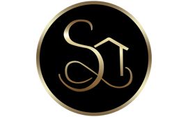Style Space Interiors logo