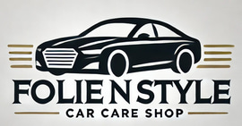 Folie N Style logo