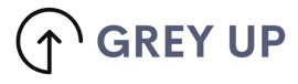 Health insurance, Will & Legal Services, Tax Planning & more logo