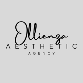 Ollienza logo