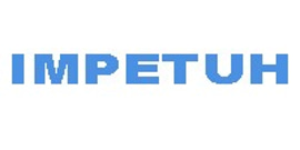 Impetuh logo
