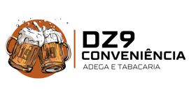 Emporio DZ9 logo