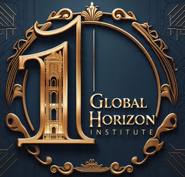 Indonesian Business Service logo