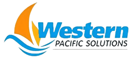 Western Pacific Solutions Limited logo