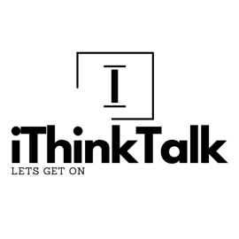 ithinktalk logo