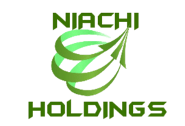 Niachi Holdings logo