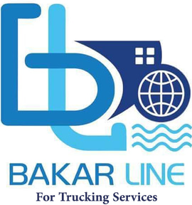 بكار لاين (Bakar Line) logo